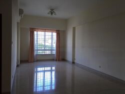 Cavendish Park (D21), Condominium #598239401